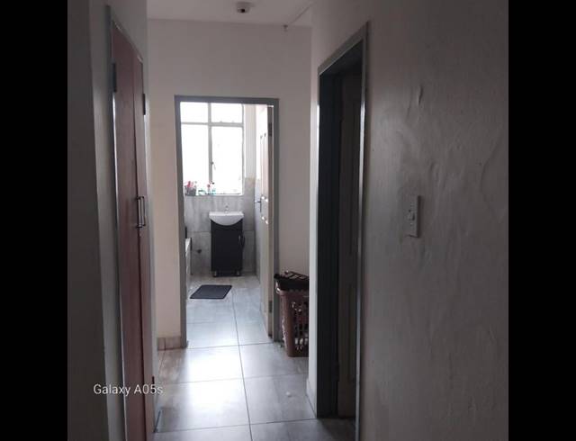 2 BEDROOM APARTMENT FOR SALE IN SUNNYSIDE